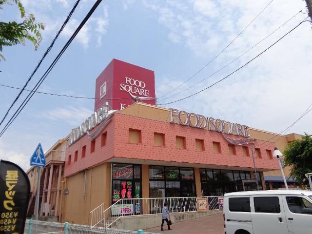 colline（コリーヌ）の物件内観写真