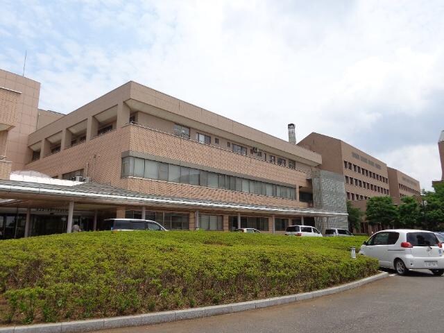 Ｏｌｉｖｅ（オリーブ）の物件内観写真