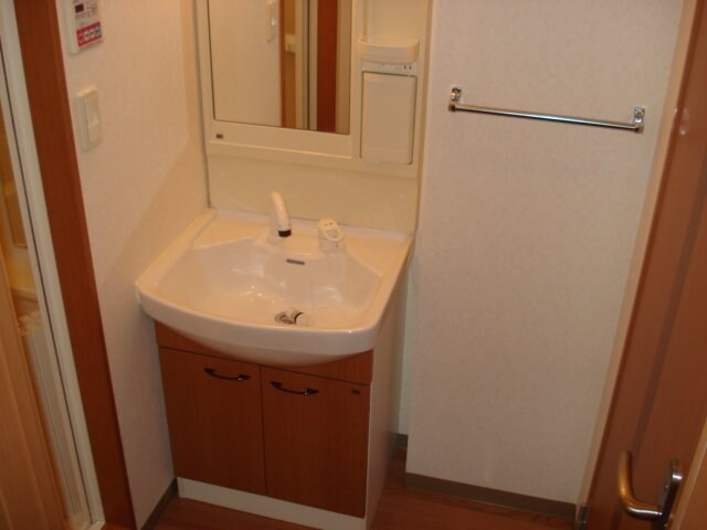 Prendre Sophia（プランドールソフィア）の物件内観写真