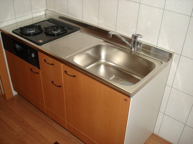 Prendre Sophia（プランドールソフィア）の物件内観写真