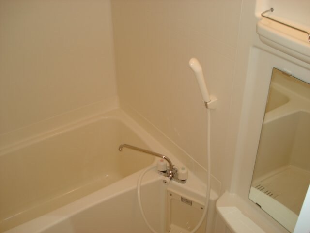 Prendre Sophia（プランドールソフィア）の物件内観写真