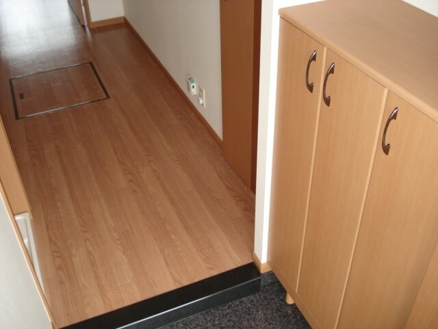 Prendre Sophia（プランドールソフィア）の物件内観写真