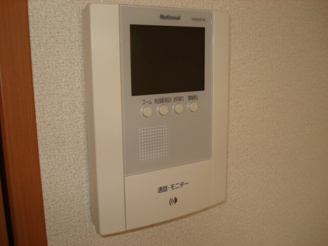 Prendre Sophia（プランドールソフィア）の物件内観写真