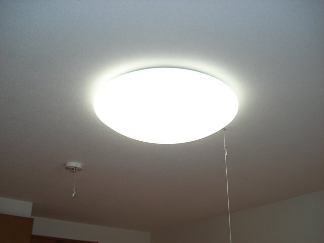 Prendre Sophia（プランドールソフィア）の物件内観写真