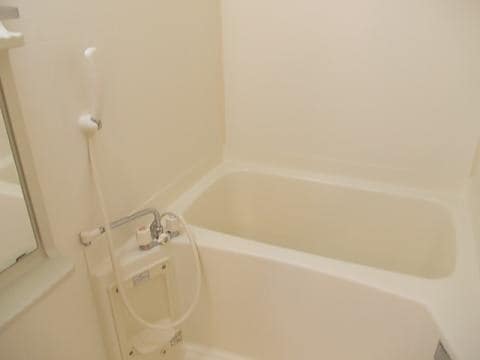 ヴィザージュの物件内観写真