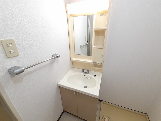 シャルールメゾンの物件内観写真