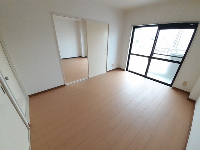 シャルールメゾンの物件内観写真