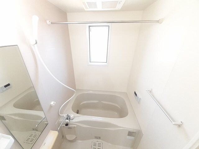 アルドーレ　Iの物件内観写真