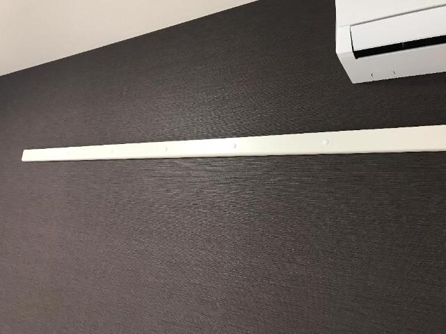 サンライズの物件内観写真