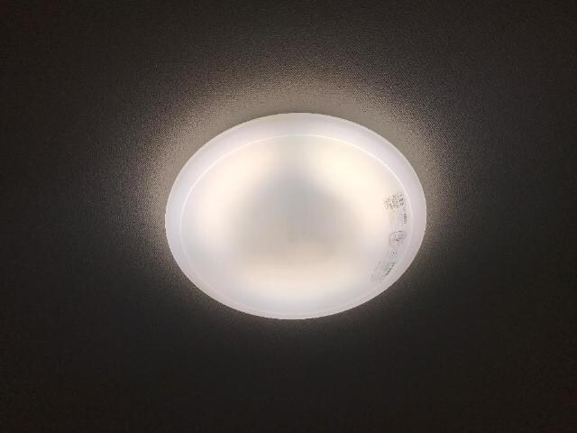 サンライズの物件内観写真