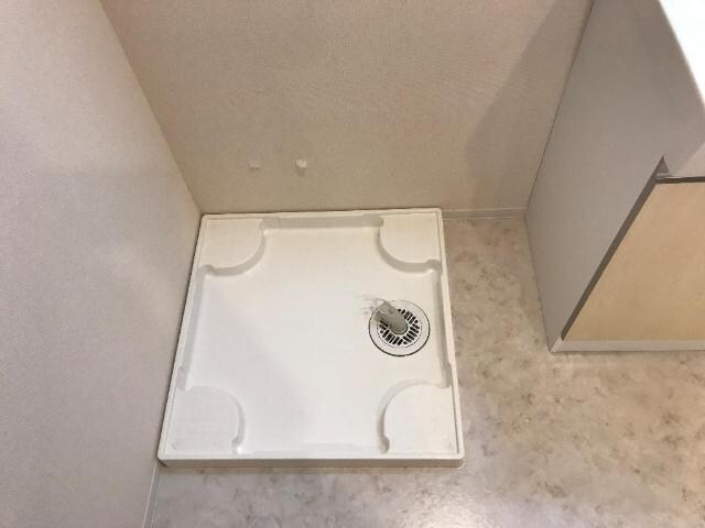 サンライズの物件内観写真