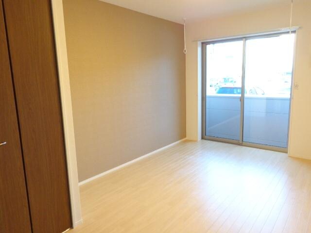 Ｂｏａ　ｓｏｒｔｅ（ぼあ　そるて）の物件内観写真