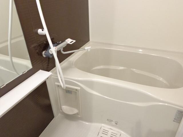 Ｂｏａ　ｓｏｒｔｅ（ぼあ　そるて）の物件内観写真