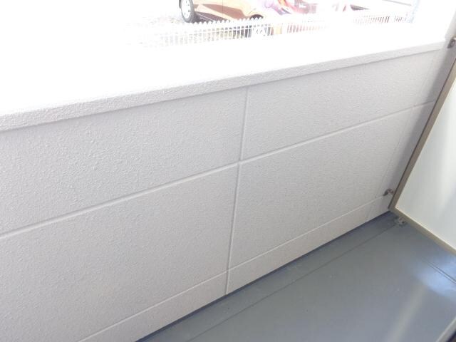 Ｂｏａ　ｓｏｒｔｅ（ぼあ　そるて）の物件内観写真