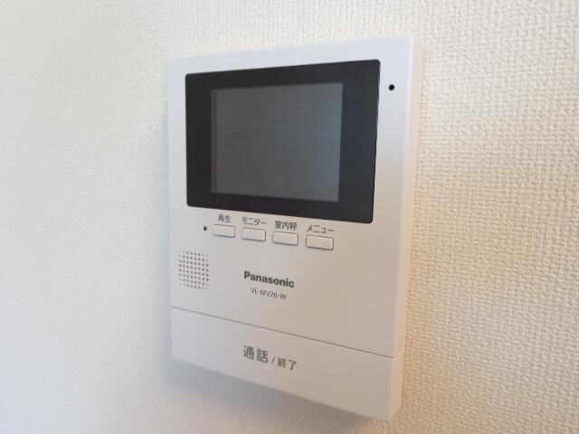 Ｂｏａ　ｓｏｒｔｅ（ぼあ　そるて）の物件内観写真