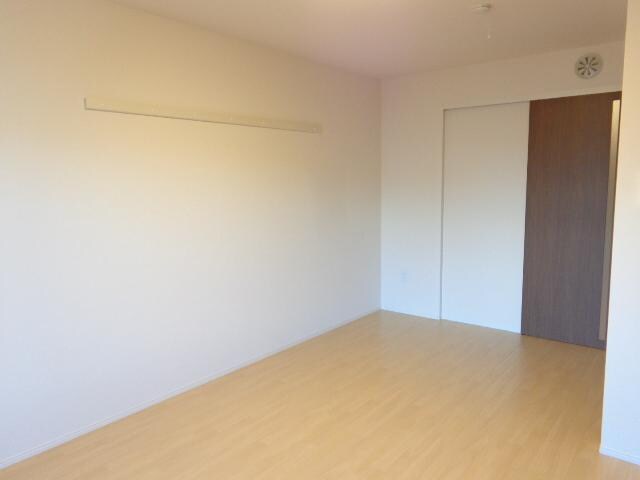 Ｂｏａ　ｓｏｒｔｅ（ぼあ　そるて）の物件内観写真