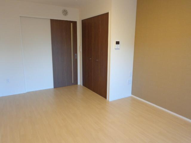 Ｂｏａ　ｓｏｒｔｅ（ぼあ　そるて）の物件内観写真