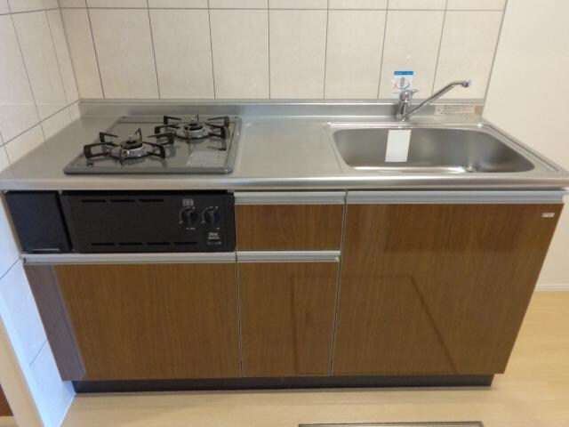 Ｂｏａ　ｓｏｒｔｅ（ぼあ　そるて）の物件内観写真