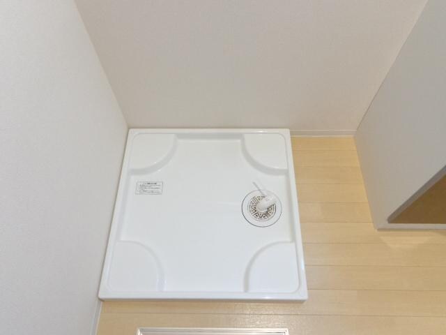 Ｂｏａ　ｓｏｒｔｅ（ぼあ　そるて）の物件内観写真