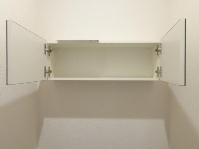 Ｂｏａ　ｓｏｒｔｅ（ぼあ　そるて）の物件内観写真