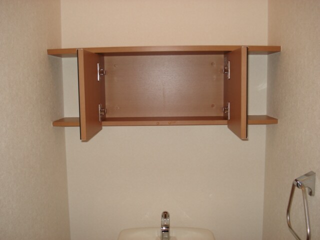 Ｊｅ　ｌｅ　ｐｒｅｎｄｓ　（ジュルプラン）の物件内観写真