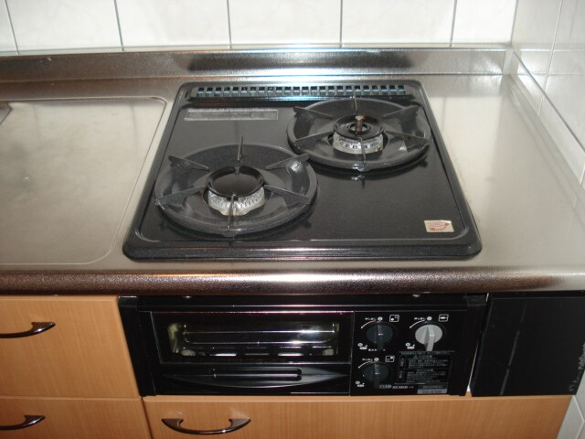 Ｊｅ　ｌｅ　ｐｒｅｎｄｓ　（ジュルプラン）の物件内観写真