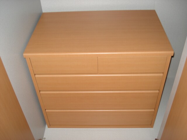 Ｊｅ　ｌｅ　ｐｒｅｎｄｓ　（ジュルプラン）の物件内観写真