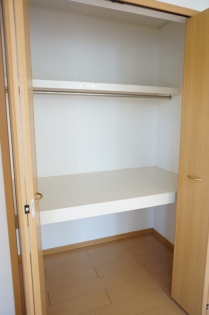 クリザンテーム　Iの物件内観写真