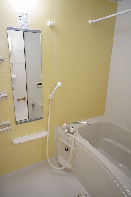 クリザンテーム　Iの物件内観写真