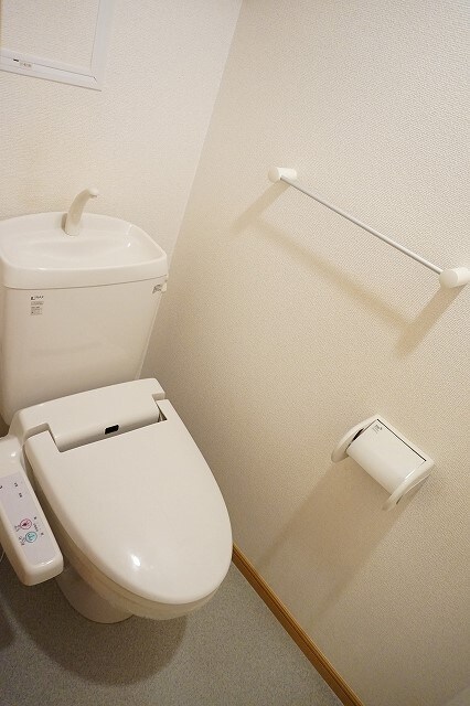 クリザンテーム　Iの物件内観写真