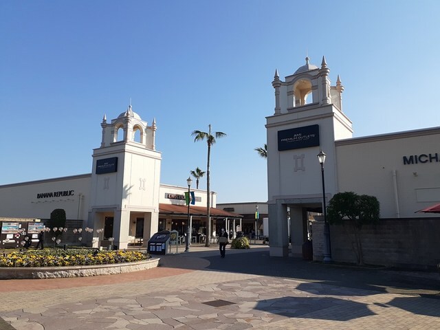 クレスト　ヒルの物件内観写真