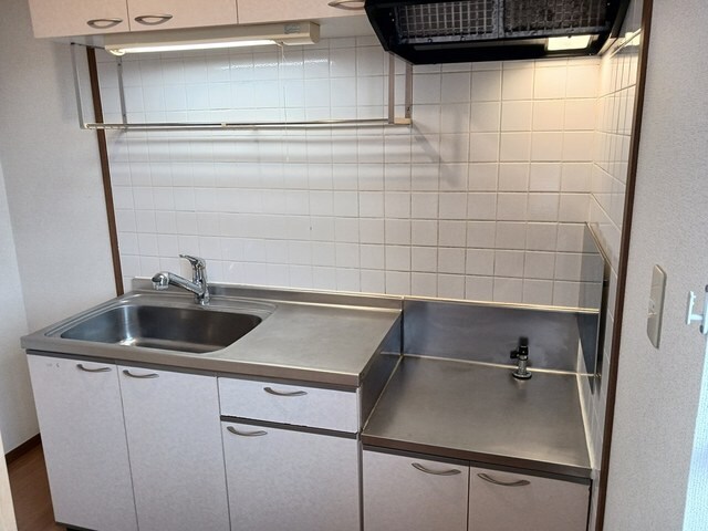 Ｉｌｌｕｓｉｏｎの物件内観写真