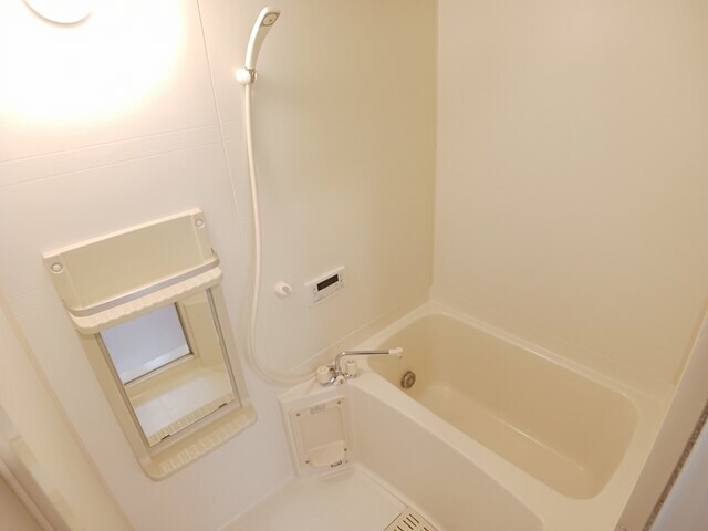 Ｉｌｌｕｓｉｏｎの物件内観写真