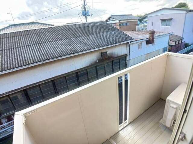 Ｉｌｌｕｓｉｏｎの物件内観写真