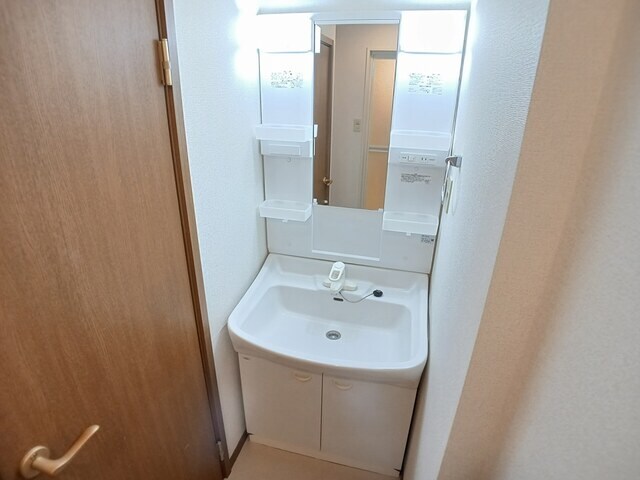 Ｉｌｌｕｓｉｏｎの物件内観写真