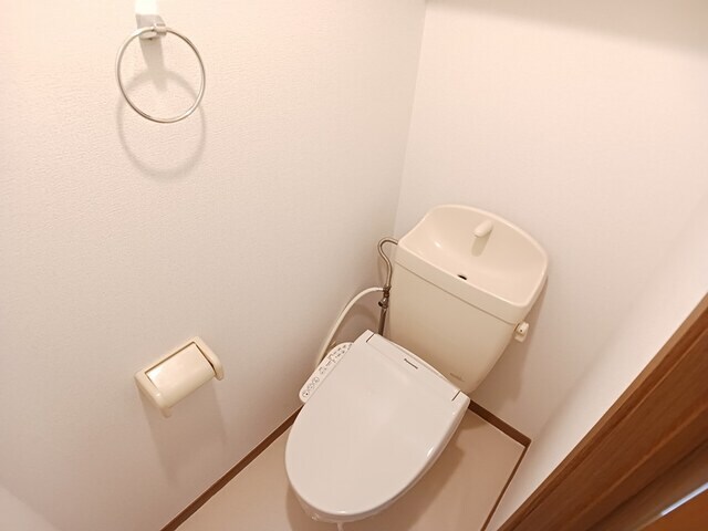 Ｉｌｌｕｓｉｏｎの物件内観写真