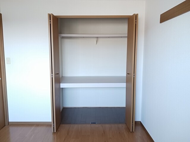 Ｉｌｌｕｓｉｏｎの物件内観写真