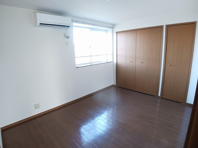 Ｉｌｌｕｓｉｏｎの物件内観写真