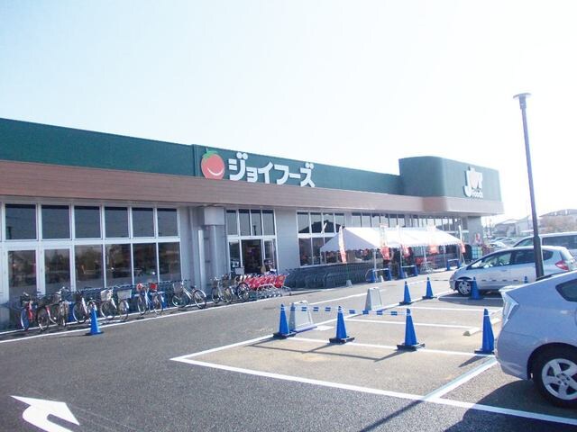 Ｉｌｌｕｓｉｏｎの物件内観写真