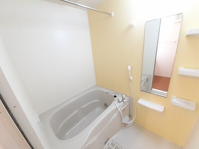 リーベンスヴュルディヒの物件内観写真