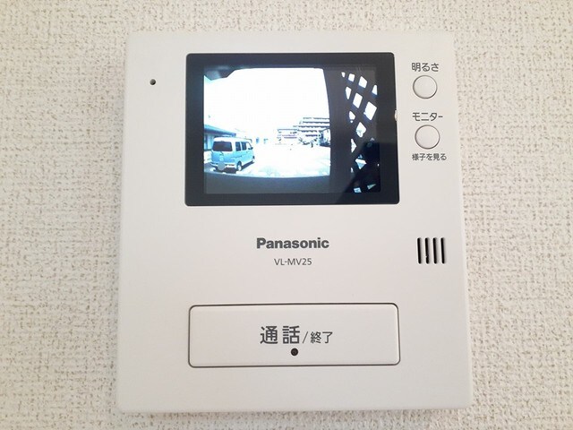 リーベンスヴュルディヒの物件内観写真