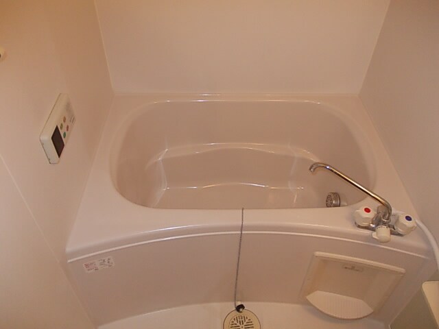 エターナルの物件内観写真