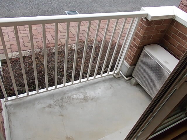 エターナルの物件内観写真