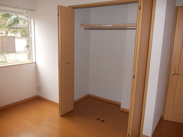 エターナルの物件内観写真