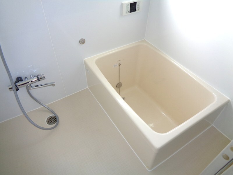 猪子戸建の物件内観写真