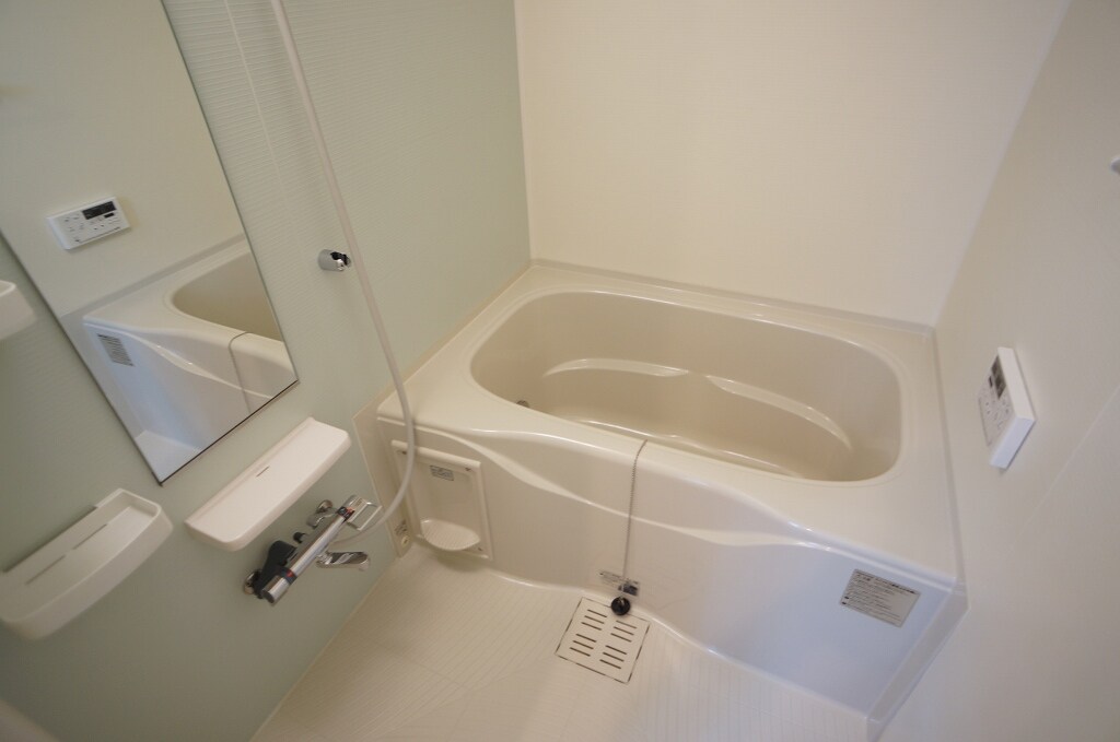 レジデンスさくら台Ｈの物件内観写真