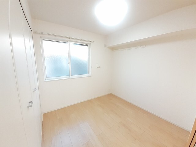 レジデンスさくら台Ｈの物件内観写真