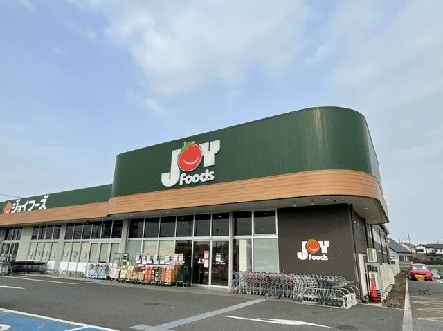 レジデンスさくら台Ｈの物件内観写真