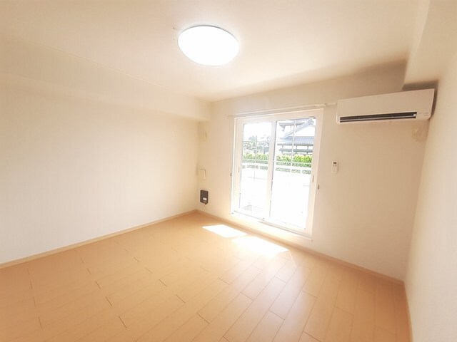 ボヌール・ラコンテの物件内観写真