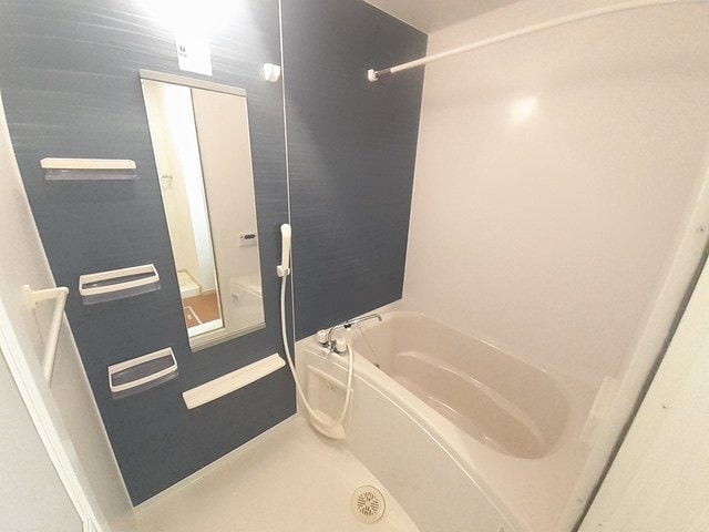 ボヌール・ラコンテの物件内観写真